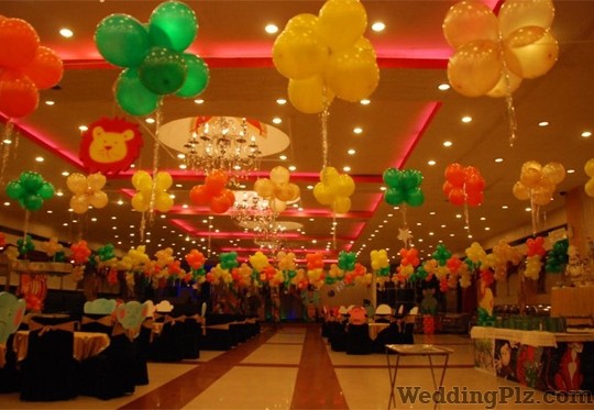 7 Star Banquet Banquets weddingplz