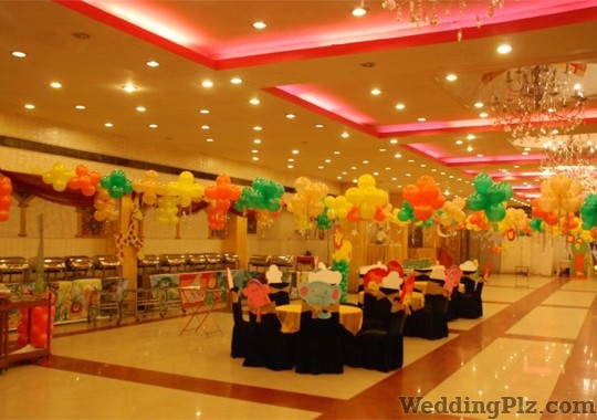 7 Star Banquet Banquets weddingplz