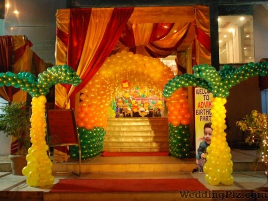 7 Star Banquet Banquets weddingplz