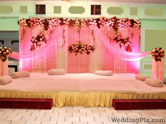 Aashirwad Hotel and Banquet Banquets weddingplz