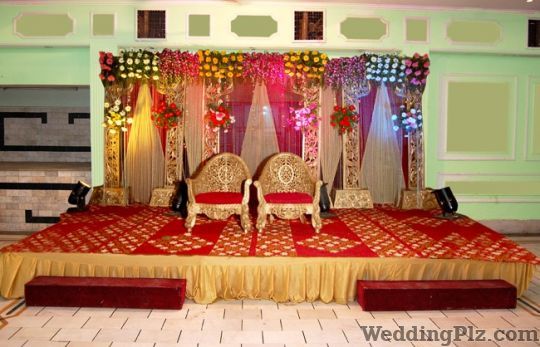 Aashirwad Hotel and Banquet Banquets weddingplz
