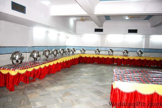 Aashirwad Hotel and Banquet Banquets weddingplz