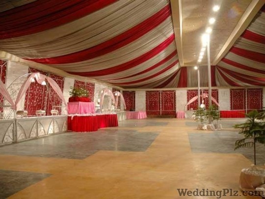 Jhankar Banquets Banquets weddingplz