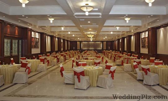 Badhaai Banquet Banquets weddingplz