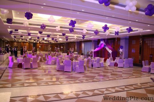 Calista Party Lawns Banquets weddingplz