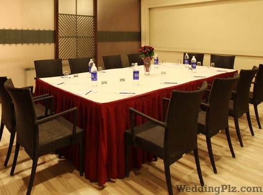 Clark Green Hotel Banquets weddingplz