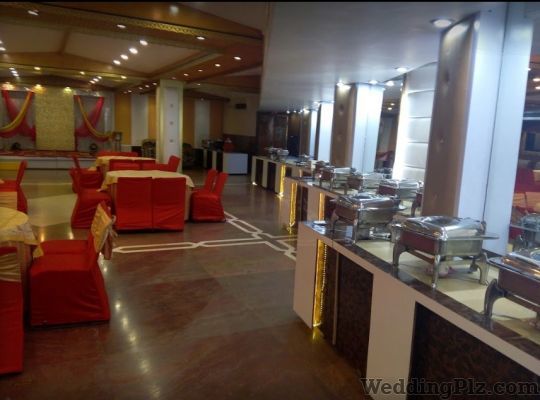 DS Grand Banquet Banquets weddingplz