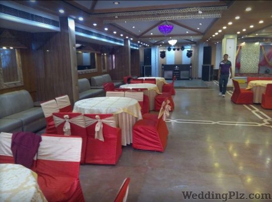 DS Grand Banquet Banquets weddingplz