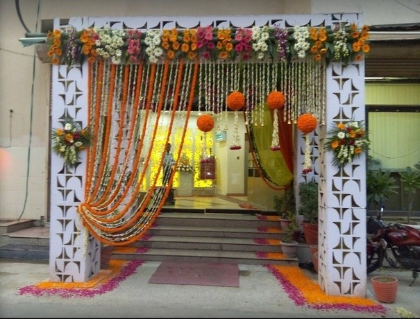 DS Grand Banquet Banquets weddingplz