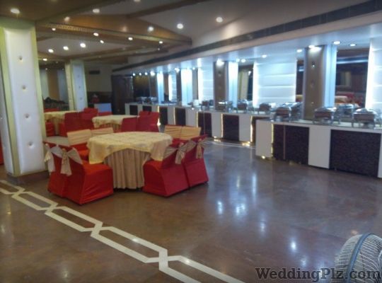 DS Grand Banquet Banquets weddingplz