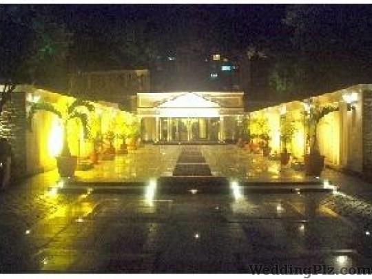 Essex Farms Pvt Ltd Banquets weddingplz