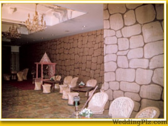 Essex Farms Pvt Ltd Banquets weddingplz