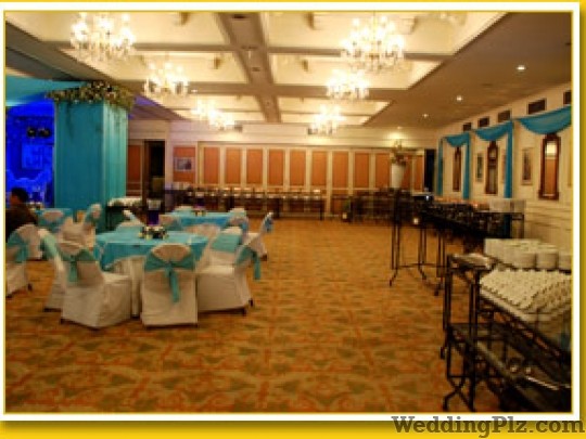 Essex Farms Pvt Ltd Banquets weddingplz