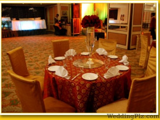Essex Farms Pvt Ltd Banquets weddingplz