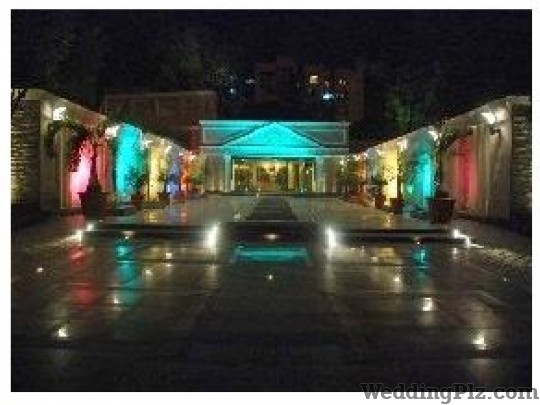 Essex Farms Pvt Ltd Banquets weddingplz