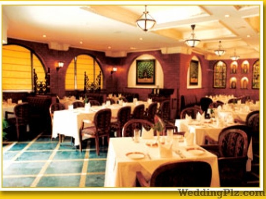 Essex Farms Pvt Ltd Banquets weddingplz