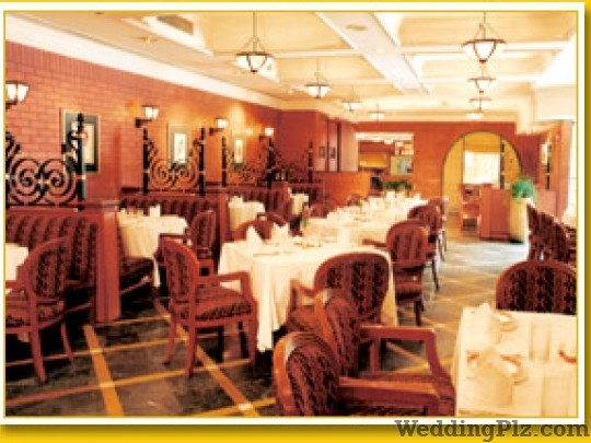 Essex Farms Pvt Ltd Banquets weddingplz