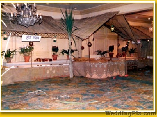 Essex Farms Pvt Ltd Banquets weddingplz