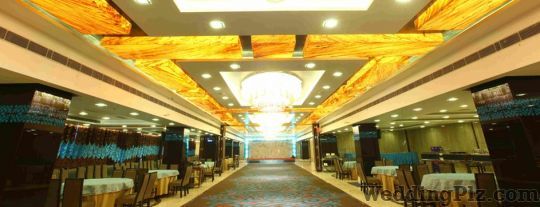 Gola Premier Banquet Banquets weddingplz