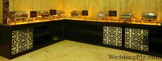 Gola Premier Banquet Banquets weddingplz