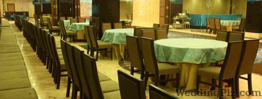 Gola Premier Banquet Banquets weddingplz