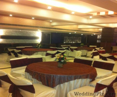 Golden Gate Banquet Banquets weddingplz