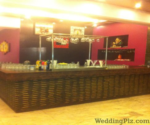Golden Gate Banquet Banquets weddingplz