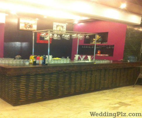 Golden Gate Banquet Banquets weddingplz