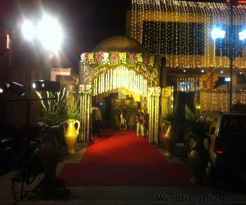 Golden Gate Banquet Banquets weddingplz