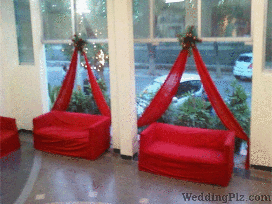 Govindam Banquet Hall Banquets weddingplz