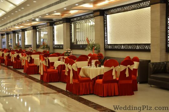 The Grand Dreams Banquets weddingplz