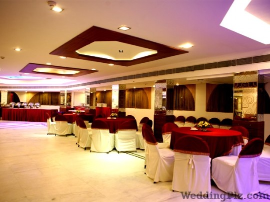 Grand Westend Banquets weddingplz