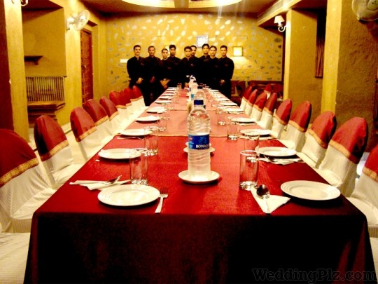Grand Westend Banquets weddingplz