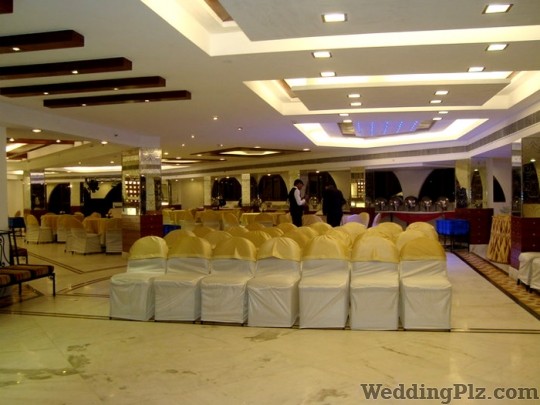 Grand Westend Banquets weddingplz