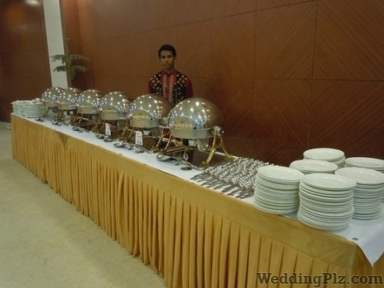Great India Celebration Gurgaon Banquets weddingplz