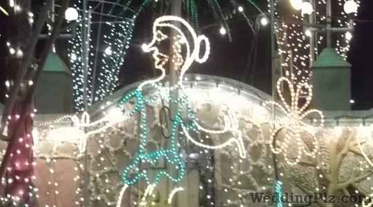 Gulmarg Garden Banquets weddingplz