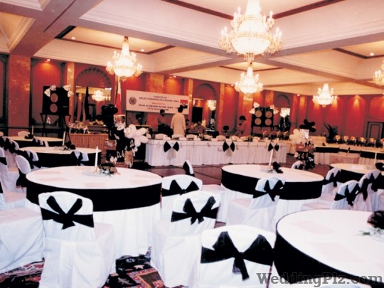 K Love Banquets Banquets weddingplz
