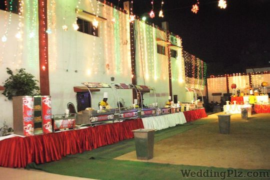 Kanishka Garden Banquets weddingplz