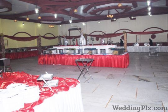 Kanishka Garden Banquets weddingplz