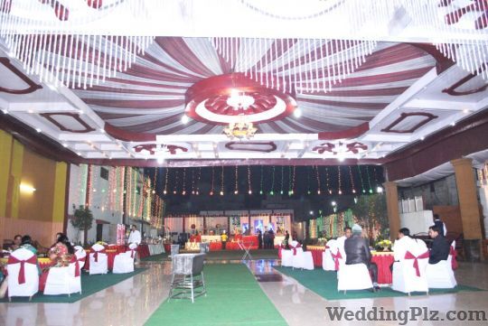Kanishka Garden Banquets weddingplz