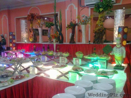 Kanishka Garden Banquets weddingplz