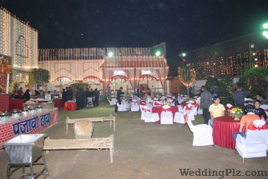 Kanishka Garden Banquets weddingplz