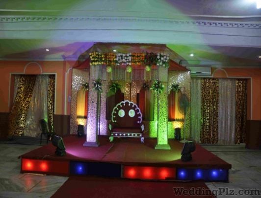 Kanishka Garden Banquets weddingplz