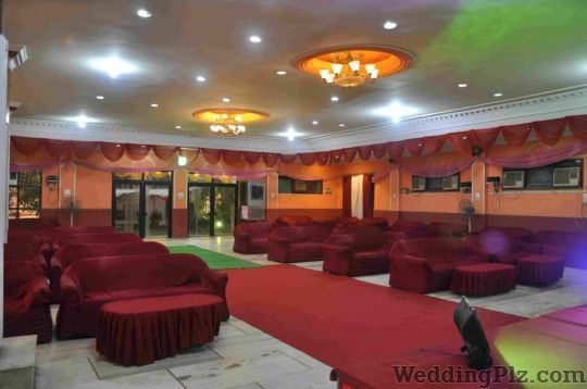 Kanishka Garden Banquets weddingplz