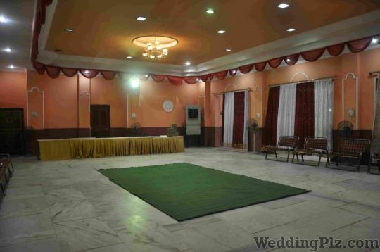 Kanishka Garden Banquets weddingplz