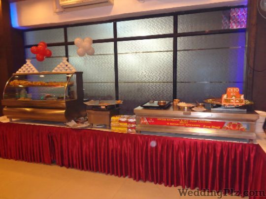 Khushi Party Hall Banquets weddingplz