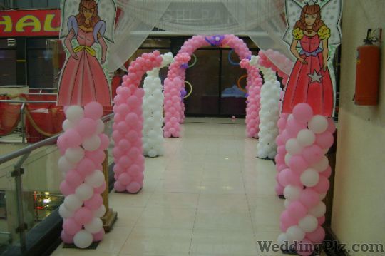 Khushi Party Hall Banquets weddingplz