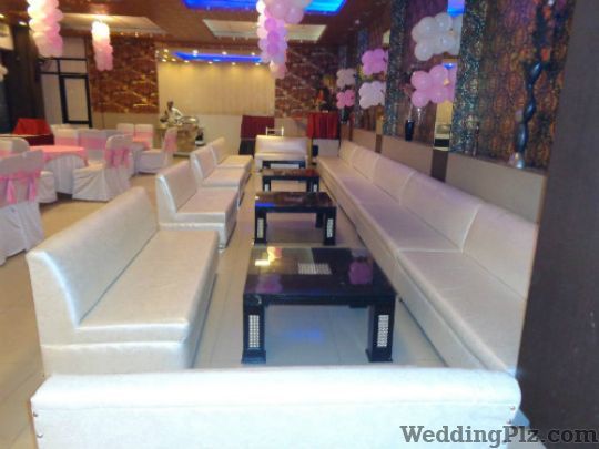 Khushi Party Hall Banquets weddingplz