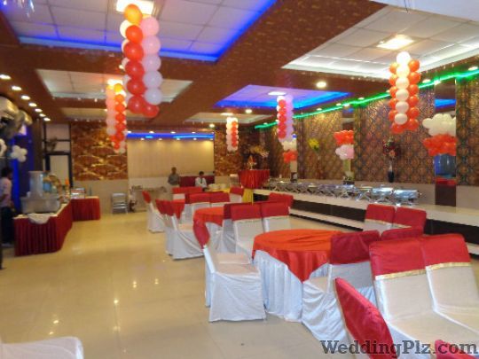 Khushi Party Hall Banquets weddingplz
