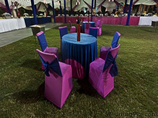 Lavanya Motel Banquets weddingplz
